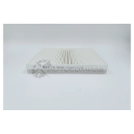 Салонный фильтр BIG FILTER gb98099 4NEH X4 1441296340