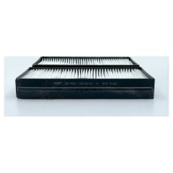 Салонный фильтр BIG FILTER gb9961 1420572769 VZK PW