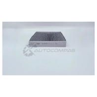 Салонный фильтр BIG FILTER gb98094c XH VL5Q 1441296350