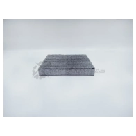 Салонный фильтр BIG FILTER gb98094c XH VL5Q 1441296350 - Изображение 3