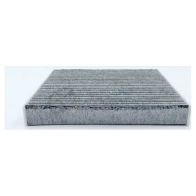 Салонный фильтр BIG FILTER HBI 6OT 1441296352 gb9975c - Изображение 3