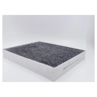 Салонный фильтр BIG FILTER gb98077c Y7 GRS 1441296358 - Изображение 2