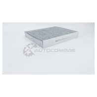 Салонный фильтр BIG FILTER gb9829c 5B3FG P 1441296360 - Изображение 2