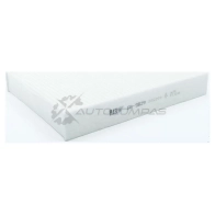 Салонный фильтр BIG FILTER gb9829 A VEJ4 1420572761 - Изображение 2
