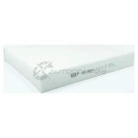 Салонный фильтр BIG FILTER gb9903 1420572763 76Q EYPO - Изображение 2