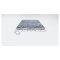 Салонный фильтр BIG FILTER gb9994c 1441296369 H 56HY - Изображение 3