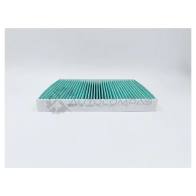 Салонный фильтр BIG FILTER gb9966ca OL O4Z 1441296371