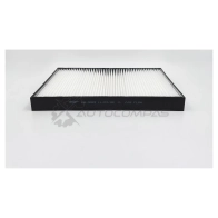 Салонный фильтр BIG FILTER 0H6 7Y3G gb9933 1422912049