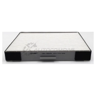 Салонный фильтр BIG FILTER NRZKY ED gb9825 1441296386