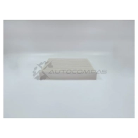 Салонный фильтр BIG FILTER 1441296389 gb98094 NG 9TH0N - Изображение 3