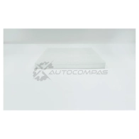 Салонный фильтр BIG FILTER 1441296392 gb98093 RQMC T2 - Изображение 3