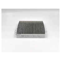 Салонный фильтр BIG FILTER 99E Z4W 1441296398 gb98067c