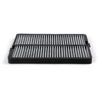 Салонный фильтр BIG FILTER 0GYNV UO 1441296403 gb9931c