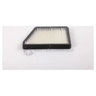 Салонный фильтр BIG FILTER gb9871 1420572760 CYY SJY