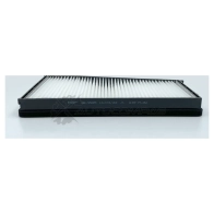 Салонный фильтр BIG FILTER 6 9NUW gb9925 1441296407