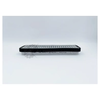 Салонный фильтр BIG FILTER JR J0E gb9922c 1441296408