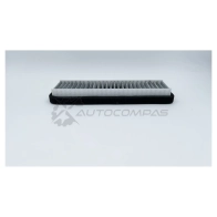 Салонный фильтр BIG FILTER JR J0E gb9922c 1441296408 - Изображение 2