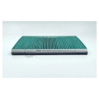 Салонный фильтр BIG FILTER 1441296429 gb9948ca 5A HIAR9