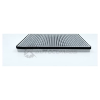 Салонный фильтр BIG FILTER gb9948c 4PCN O5T 1441296430