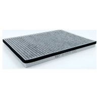 Салонный фильтр BIG FILTER gb9948c 4PCN O5T 1441296430 - Изображение 2
