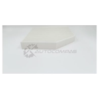 Салонный фильтр BIG FILTER LC BOC gb9999 1441296434 - Изображение 3