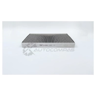Салонный фильтр BIG FILTER gb9848c 1441296447 GN J1YNR