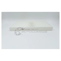 Салонный фильтр BIG FILTER gb9848 6CQA6 0 1420572751
