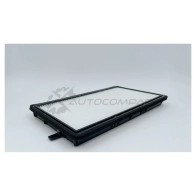 Салонный фильтр BIG FILTER MDK3G 4 gb9802 1441296460 - Изображение 3