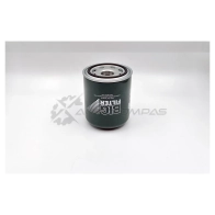 Специальные BIG FILTER gb7100 1441296465 D3 YJJ - Изображение 2