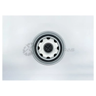 Специальные BIG FILTER gb7100 1441296465 D3 YJJ - Изображение 3