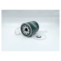 Специальные BIG FILTER gb7100 1441296465 D3 YJJ - Изображение 4