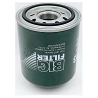 Специальные BIG FILTER gb7103 1441296478 G 7PJHT - Изображение 2