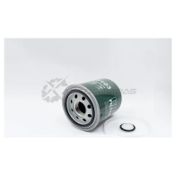 Специальные BIG FILTER gb7103 1441296478 G 7PJHT - Изображение 3