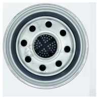 Специальные BIG FILTER gb7103 1441296478 G 7PJHT - Изображение 4