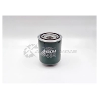 Специальные BIG FILTER gb7102 1441296479 8MA BW - Изображение 2