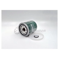 Специальные BIG FILTER gb7102 1441296479 8MA BW - Изображение 3