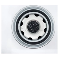 Специальные BIG FILTER gb7102 1441296479 8MA BW - Изображение 4
