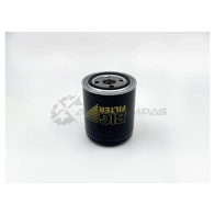 Специальные BIG FILTER 4R8 J494 1441296480 gb1264 - Изображение 2