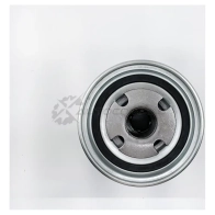 Специальные BIG FILTER 4R8 J494 1441296480 gb1264 - Изображение 3