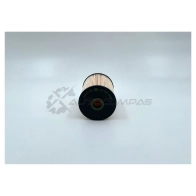 Специальные BIG FILTER gb1265 X4VK 92L 1441296481 - Изображение 2