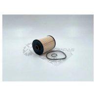 Специальные BIG FILTER gb1265 X4VK 92L 1441296481 - Изображение 3