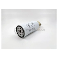 Топливный металлический фильтр BIG FILTER gb6245 1441296483 X1T6JL 6 - Изображение 4