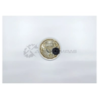 Топливный металлический фильтр BIG FILTER gb6245 1441296483 X1T6JL 6 - Изображение 5