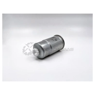 Топливный металлический фильтр BIG FILTER L5 QUBCR gb6340 1441296497 - Изображение 3