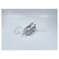Топливный металлический фильтр BIG FILTER gb3228 1441296501 BFPD I6 - Изображение 2