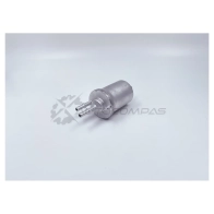 Топливный металлический фильтр BIG FILTER gb3228 1441296501 BFPD I6 - Изображение 3