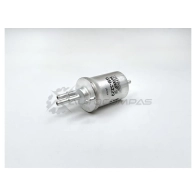 Топливный металлический фильтр BIG FILTER gb3229 1441296503 WMM F98 - Изображение 2