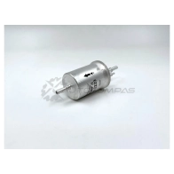 Топливный металлический фильтр BIG FILTER gb3229 1441296503 WMM F98 - Изображение 3