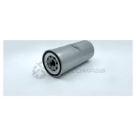 Топливный металлический фильтр BIG FILTER 1441296541 gb6250 3KD LBK4 - Изображение 2