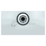 Топливный металлический фильтр BIG FILTER 1441296541 gb6250 3KD LBK4 - Изображение 3
